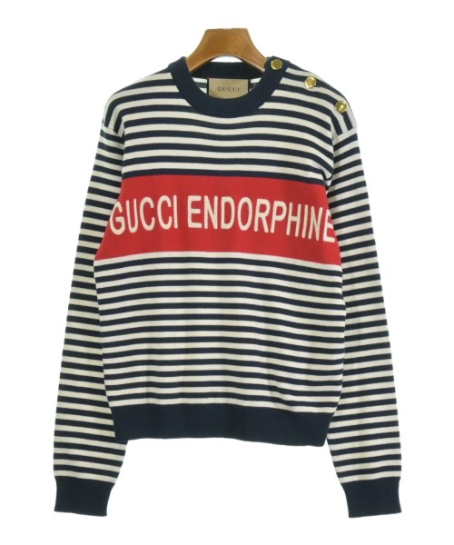 グッチ(GUCCI)のGUCCI ニット・セーター