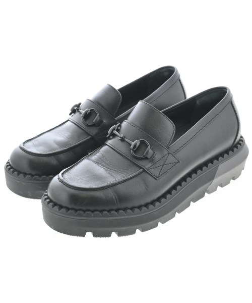 グッチ(GUCCI)のGUCCI シューズ（その他）