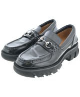 GUCCI シューズ（その他）
