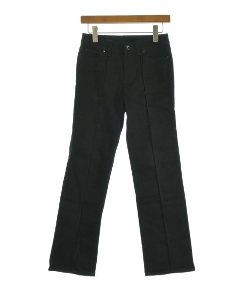グッチ(GUCCI)のGUCCI パンツ（その他）