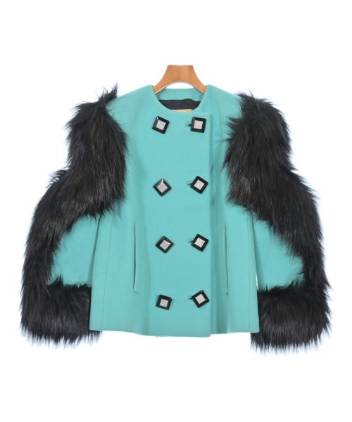 グッチ(GUCCI)のGUCCI コート（その他）