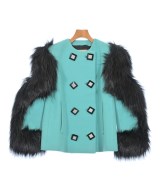 GUCCI コート（その他）