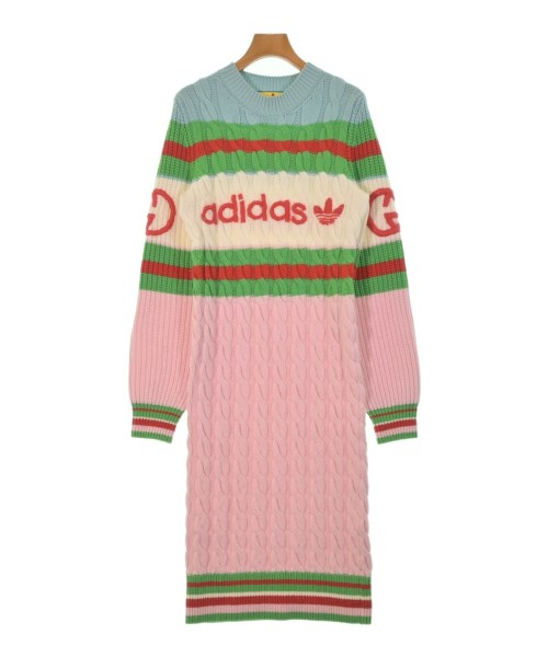 グッチ(GUCCI)のGUCCI ワンピース