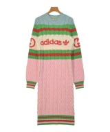 GUCCI ワンピース