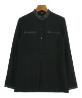 GUCCI ブラウス