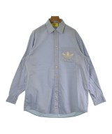 GUCCI カジュアルシャツ