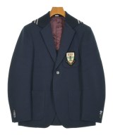 GUCCI テーラードジャケット