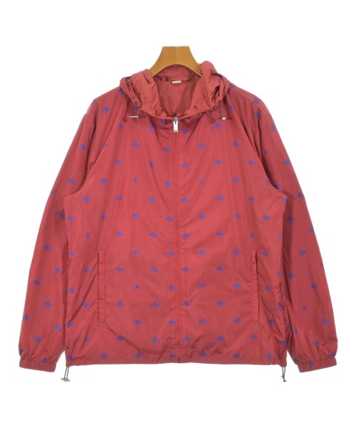 グッチ(GUCCI)のGUCCI ブルゾン（その他）