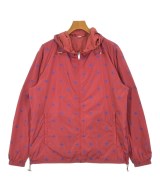 GUCCI ブルゾン（その他）