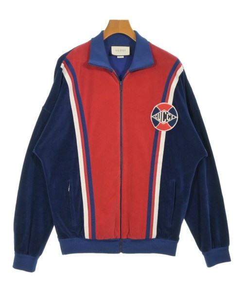 グッチ(GUCCI)のGUCCI ブルゾン（その他）