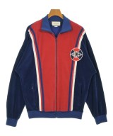 GUCCI ブルゾン（その他）
