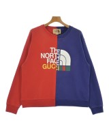 GUCCI スウェット
