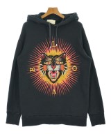 GUCCI パーカー