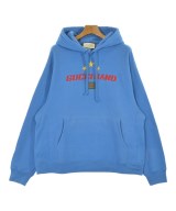 GUCCI パーカー