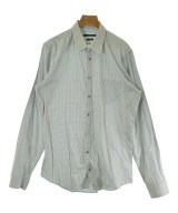 GUCCI カジュアルシャツ
