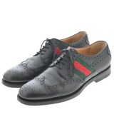 GUCCI ビジネス・ドレスシューズ