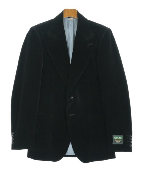 GUCCI(グッチ)のジャケット サイズ:44(S位) 113,300円