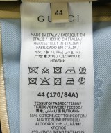 GUCCI（グッチ）ジャケット 黒 サイズ:44(S位) メンズ/2200559691034