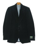 GUCCI ジャケット