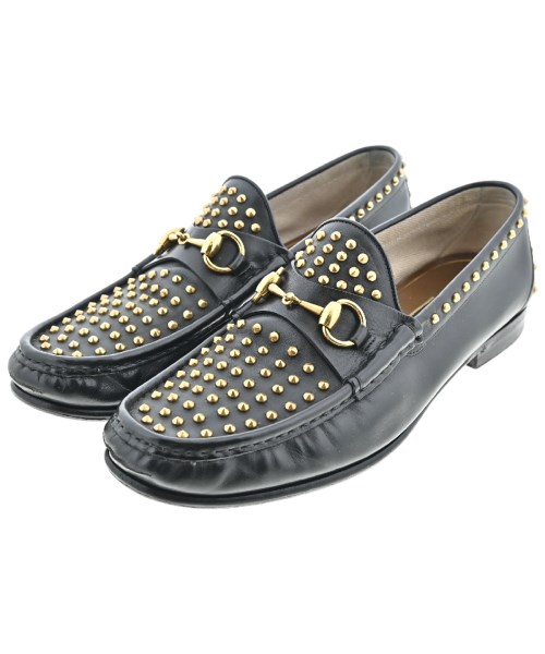 グッチ(GUCCI)のGUCCI ビジネス・ドレスシューズ