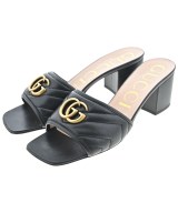 GUCCI サンダル