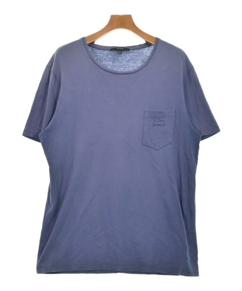 グッチ(GUCCI)のGUCCI Tシャツ・カットソー