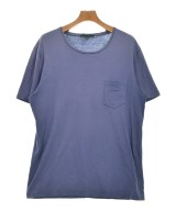 GUCCI Tシャツ・カットソー