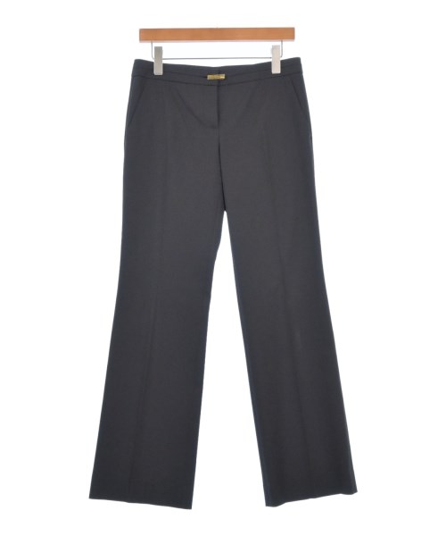 グッチ(GUCCI)のGUCCI パンツ（その他）