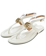 GUCCI サンダル