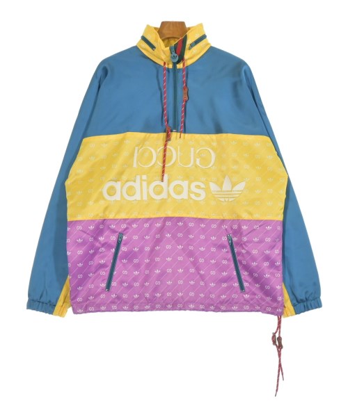 グッチ(GUCCI)のGUCCI ブルゾン（その他）
