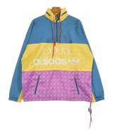 GUCCI ブルゾン（その他）