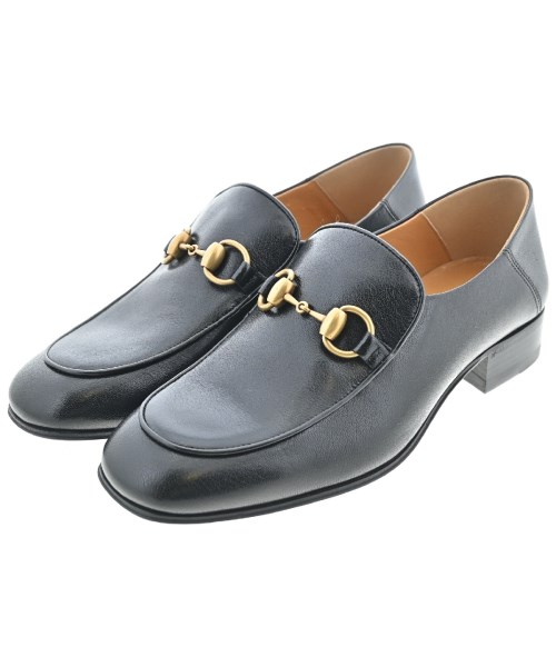 グッチ(GUCCI)のGUCCI シューズ（その他）