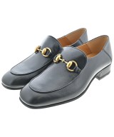 GUCCI ドレスシューズ/ローファー