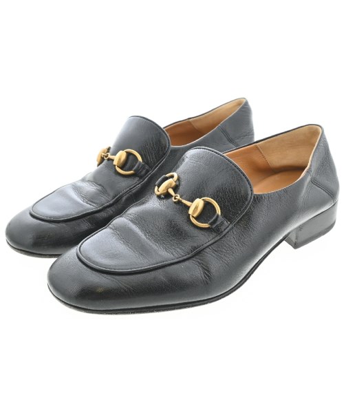 グッチ(GUCCI)のGUCCI ビジネス・ドレスシューズ