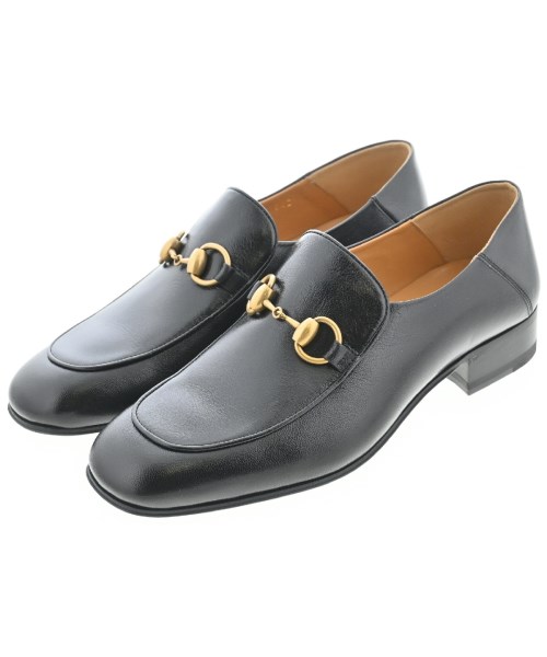 グッチ(GUCCI)のGUCCI ビジネス・ドレスシューズ