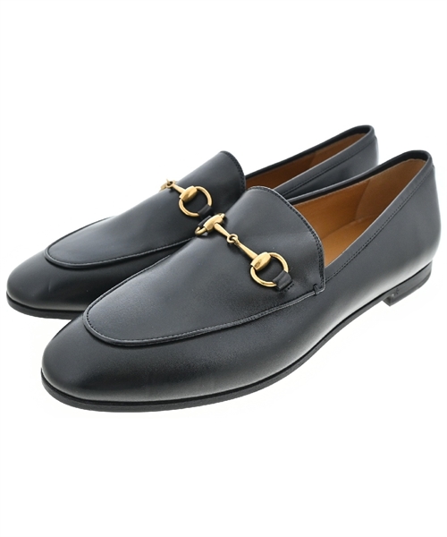 グッチ(GUCCI)のGUCCI ビジネス・ドレスシューズ