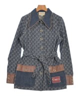 GUCCI カジュアルジャケット