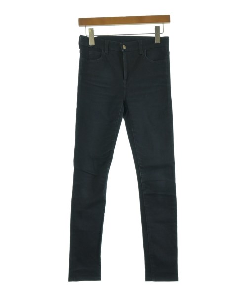 グッチ(GUCCI)のGUCCI デニムパンツ