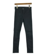GUCCI デニムパンツ
