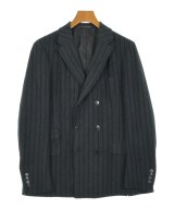 GUCCI カジュアルジャケット