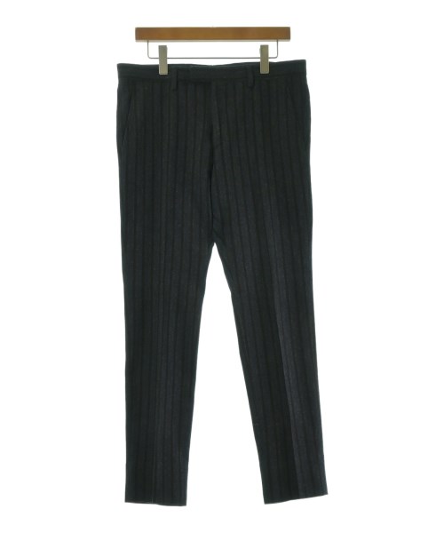 グッチ(GUCCI)のGUCCI スラックス