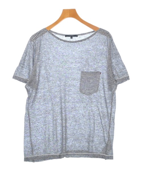 グッチ(GUCCI)のGUCCI Tシャツ・カットソー