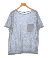 GUCCI Tシャツ・カットソー
