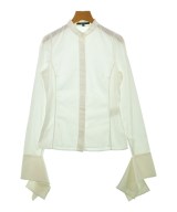 GUCCI カジュアルシャツ