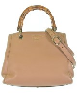 GUCCI ハンドバッグ
