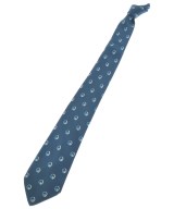 GUCCI ネクタイ