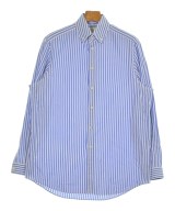 GUCCI カジュアルシャツ