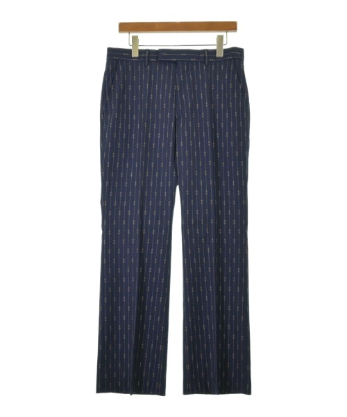 グッチ(GUCCI)のGUCCI スラックス