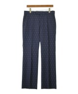 GUCCI スラックス