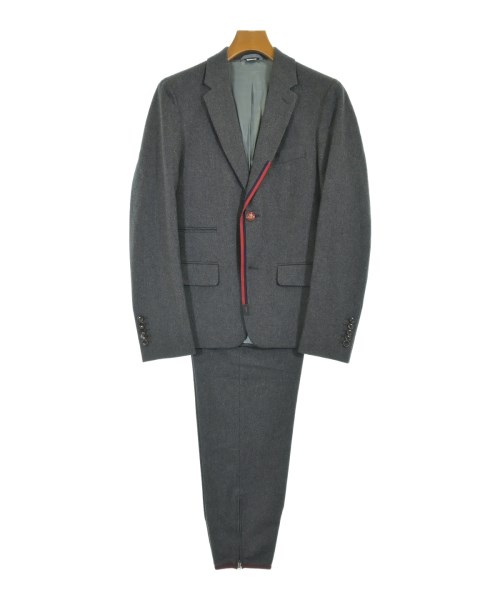 グッチ(GUCCI)のGUCCI セットアップ・スーツ（その他）